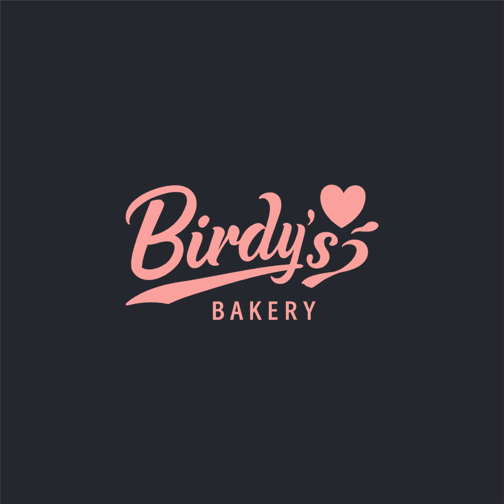 Generated logo 1